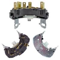 ACDelco - ACDelco D2219C - Neutral Safety Switch - Image 5
