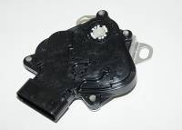 ACDelco - ACDelco D2259C - Park/Neutral Position Switch - Image 1