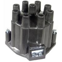 ACDelco - ACDelco D308R - Ignition Distributor Cap - Image 1