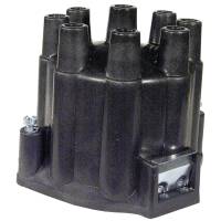 ACDelco - ACDelco D308R - Ignition Distributor Cap - Image 2
