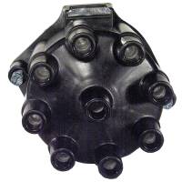 ACDelco - ACDelco D308R - Ignition Distributor Cap - Image 3