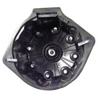 ACDelco - ACDelco D308R - Ignition Distributor Cap - Image 4