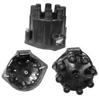 ACDelco - ACDelco D308R - Ignition Distributor Cap - Image 5