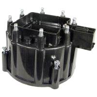 ACDelco - ACDelco D336X - Ignition Distributor Cap - Image 1