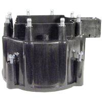 ACDelco - ACDelco D336X - Ignition Distributor Cap - Image 2