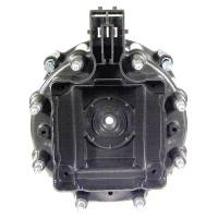 ACDelco - ACDelco D336X - Ignition Distributor Cap - Image 3