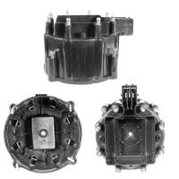 ACDelco - ACDelco D336X - Ignition Distributor Cap - Image 5