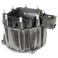 ACDelco - ACDelco D338X - Ignition Distributor Cap - Image 1