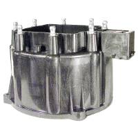 ACDelco - ACDelco D338X - Ignition Distributor Cap - Image 2