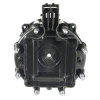 ACDelco - ACDelco D338X - Ignition Distributor Cap - Image 3