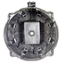 ACDelco - ACDelco D338X - Ignition Distributor Cap - Image 4