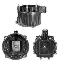 ACDelco - ACDelco D338X - Ignition Distributor Cap - Image 5