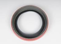 ACDelco - ACDelco D3995A - Ignition Distributor Shaft O-Ring Seal - Image 2