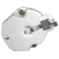 ACDelco - ACDelco D448X - Ignition Distributor Rotor - Image 3