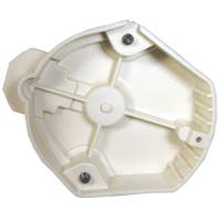 ACDelco - ACDelco D448X - Ignition Distributor Rotor - Image 4