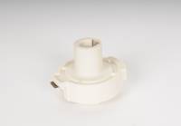 ACDelco - ACDelco D450 - Ignition Distributor Rotor - Image 1