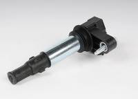 ACDelco - ACDelco 19418102 - Ignition Coil - Image 1