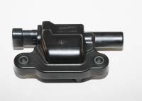 ACDelco - ACDelco D510C - Ignition Coil - Image 1