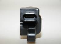 ACDelco - ACDelco D510C - Ignition Coil - Image 2