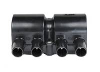 ACDelco - ACDelco D519C - Ignition Coil - Image 1