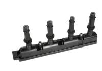 ACDelco - ACDelco D521C - Ignition Coil - Image 1