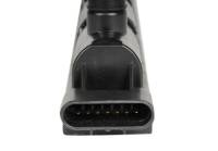 ACDelco - ACDelco D521C - Ignition Coil - Image 2