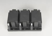 ACDelco - ACDelco D552 - Ignition Coil Assembly - Image 1