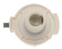 ACDelco - ACDelco D557A - Ignition Distributor Rotor - Image 2