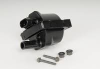 ACDelco - ACDelco 19418996 - Ignition Coil - Image 1