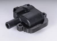 ACDelco - ACDelco 19421259 - Ignition Coil - Image 2