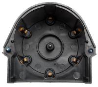 ACDelco - ACDelco D580A - Ignition Distributor Cap - Image 2