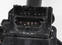 ACDelco - ACDelco D6205E - Turn Signal and Hazard Lamp Switch - Image 2