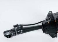 ACDelco - ACDelco D6211E - Turn Signal, Headlight, Dimmer, Wiper, Cruise, and Hazard Switch with Lever - Image 1