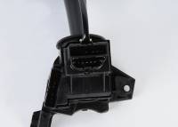 ACDelco - ACDelco D6227E - Turn Signal and Headlamp Dimmer Switch - Image 2