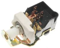 ACDelco - ACDelco D6251D - Headlamp Switch - Image 1