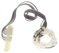 ACDelco - ACDelco D6262D - Turn Signal Switch - Image 1