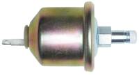 ACDelco - ACDelco D8034 - Engine Oil Pressure Sensor - Image 1