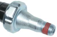 ACDelco - ACDelco D8050 - Engine Oil Pressure Switch - Image 2