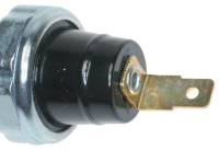 ACDelco - ACDelco D8050 - Engine Oil Pressure Switch - Image 3