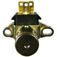 ACDelco - ACDelco D808 - Headlamp Dimmer Switch - Image 3