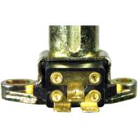 ACDelco - ACDelco D808 - Headlamp Dimmer Switch - Image 4