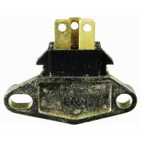 ACDelco - ACDelco D808 - Headlamp Dimmer Switch - Image 5