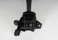 ACDelco - ACDelco D811C - Turn Signal, Headlight, Dimmer, Windshield Wiper and Hazard Switch with Lever - Image 2