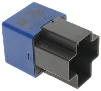 ACDelco - ACDelco E1778A - Multi-Purpose Relay - Image 1