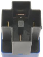 ACDelco - ACDelco E1778A - Multi-Purpose Relay - Image 2