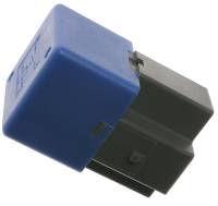 ACDelco - ACDelco E1778A - Multi-Purpose Relay - Image 3