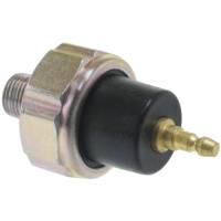 ACDelco - ACDelco E1802 - Engine Oil Pressure Switch - Image 1