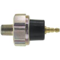 ACDelco - ACDelco E1802 - Engine Oil Pressure Switch - Image 2