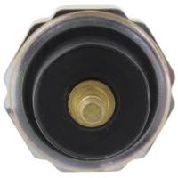 ACDelco - ACDelco E1802 - Engine Oil Pressure Switch - Image 3