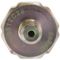 ACDelco - ACDelco E1802 - Engine Oil Pressure Switch - Image 4